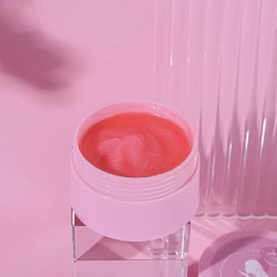 سكراب الفرمون مجموعة فيري سكسي very sexy scrub
