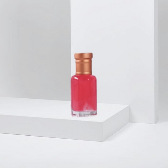 Ruman Musk مسك الرمان