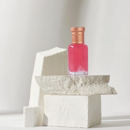 toot musk مسك التوت