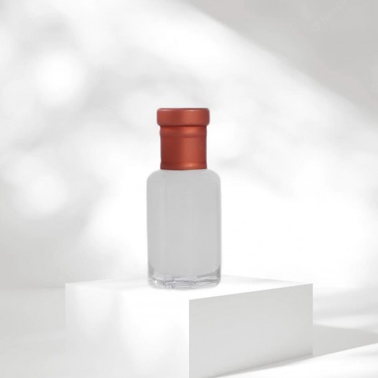 vanilla musk   فانيلا مسك