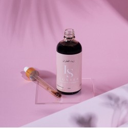 Tar Oil زيت القطران   Tar Oil زيت القطران