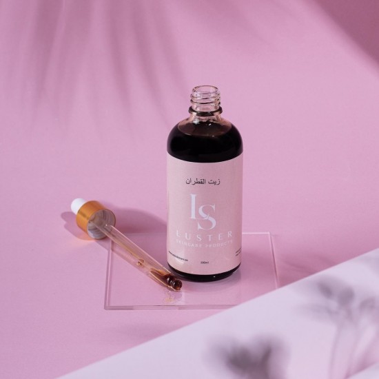 Tar Oil زيت القطران Tar Oil زيت القطران