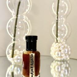 مخمرية العرايس مخمرية العرايس