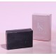 charcoal soap صابون الفحم charcoal soap صابون الفحم