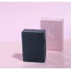 صابون النيله بالاعشاب nila soap