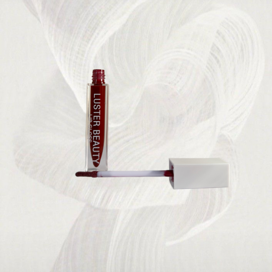 Kiya lip gloss