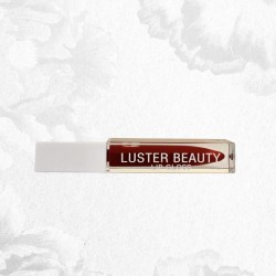 Kiya lip gloss Kiya lip gloss