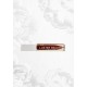 Kiya lip gloss