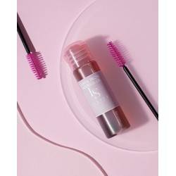 زيت الرموش lashes oil