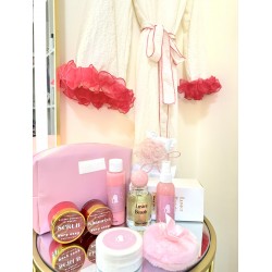  very sexy Collection 