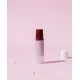 lip balm aker fassi dark color