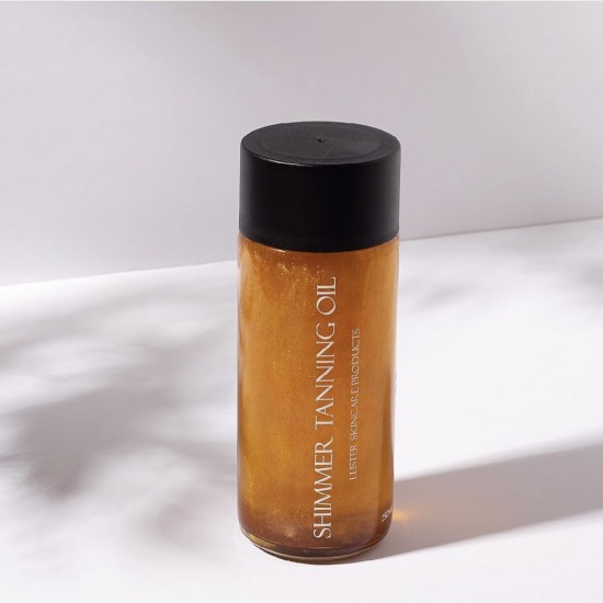 tan oil زيت التان 
