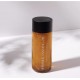 tan oil زيت التان 