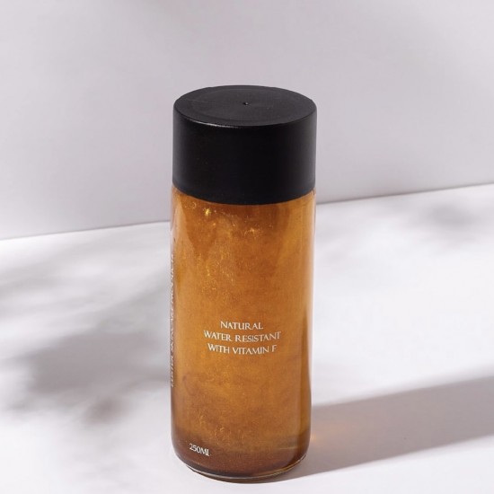 tan oil زيت التان 
