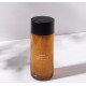 tan oil زيت التان 