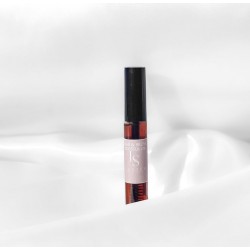 lashes oil زيت الرموش new