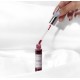 tint for lip and cheeks تنت للشفاه والخدود