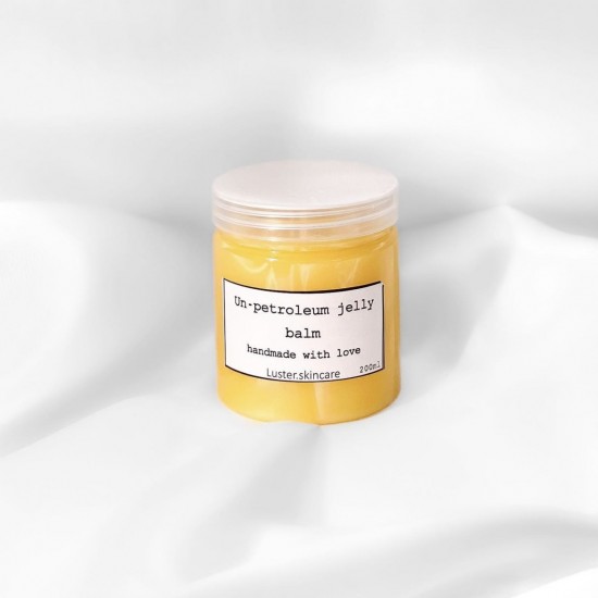 jellybalm جيلي بالم 