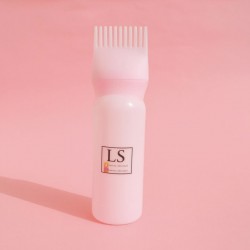 oil bottle oil bottle