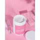 snowy mask 2 in 1
