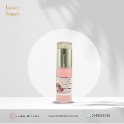 Lollipop silky touch 