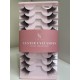 LUSTER EYELASHES Y1004    