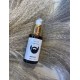 beard oil beard oil