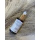 beard oil beard oil