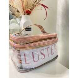 make up bag