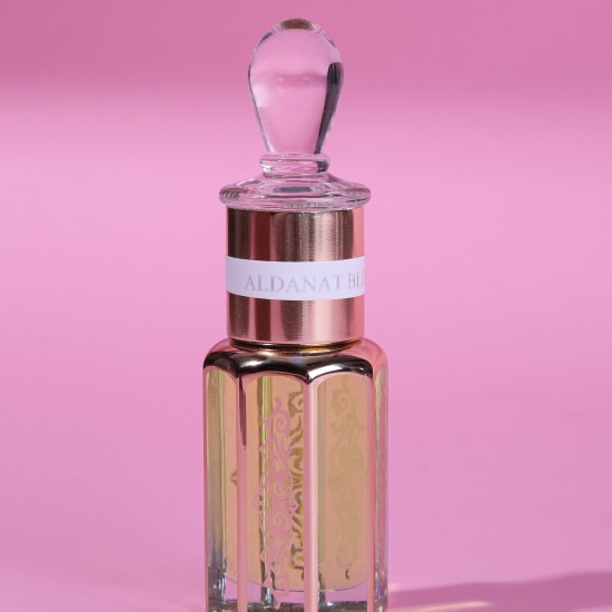 aldanat blend مخلط الدانات