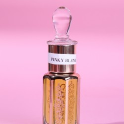 pinky blend     OUT OF STOCK!!!!