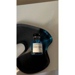 orchid perfume