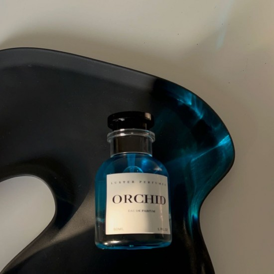 orchid perfume
