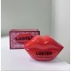 lip mask