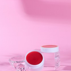 red night خمرية
