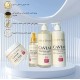 Hair caviar set 