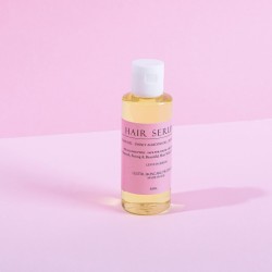 Hair Serumسيروم اطراف الشعر Hair Serumسيروم اطراف الشعر