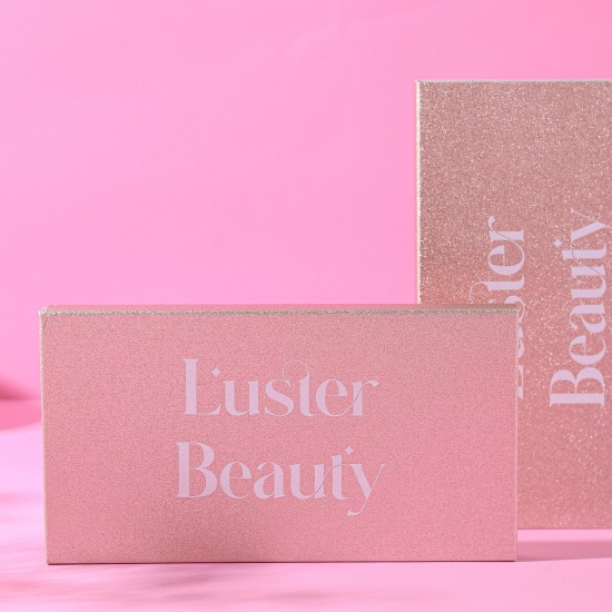 Eyeshadow palette 18colors summer collection 