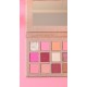 Eyeshadow palette 18colors summer collection 