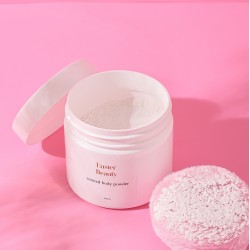 Bloom body powder 