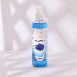 Nilla body spray