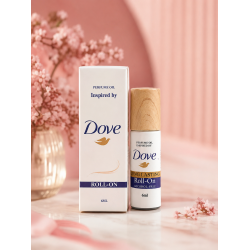 Dove roller