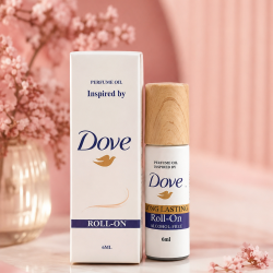 Dove roller