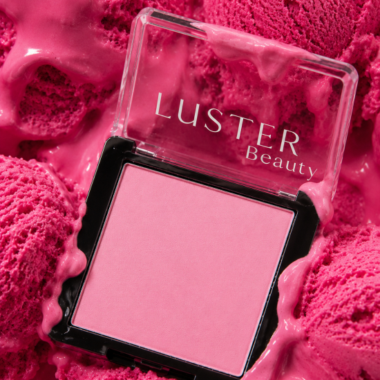 01 matte blush 01 matte blush