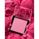 01 matte blush 01 matte blush