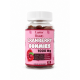     حلوى التوت البري cranberry gummies 