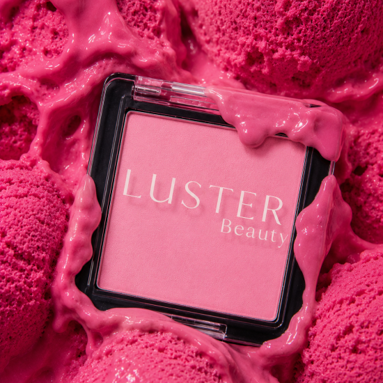 01 matte blush 01 matte blush