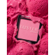 01 matte blush 01 matte blush