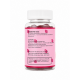     حلوى التوت البري cranberry gummies 