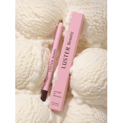 Lip liner 07 Lip liner 07